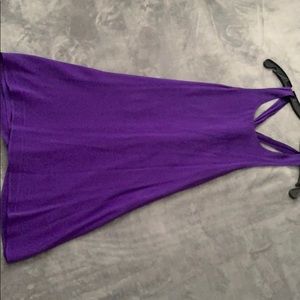 Alice + Olivia dress